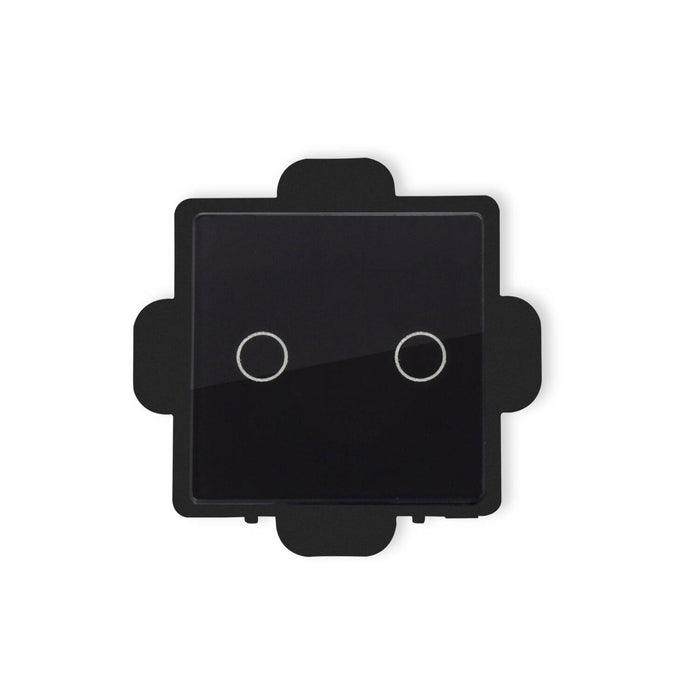 interruptor-tactil-doble-modern.jpg