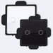 interruptor-tactil-doble-modern.jpg