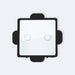 interruptor-tactil-doble-modern.jpg