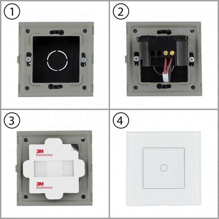 interruptor-tactil-simple-con-marco-cristal-modern.jpg