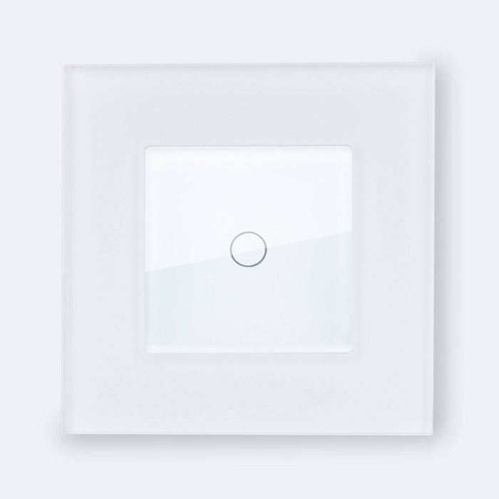 interruptor-tactil-simple-con-marco-cristal-modern.jpg