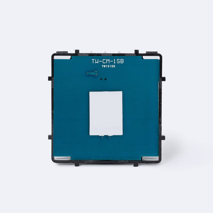 interruptor-tactil-simple-con-marco-cristal-modern.jpg