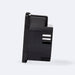 interruptor-tactil-simple-con-marco-cristal-modern.jpg