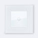 interruptor-tactil-simple-con-marco-cristal-modern.jpg