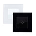 interruptor-tactil-simple-con-marco-cristal-modern.jpg