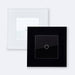 interruptor-tactil-simple-con-marco-cristal-modern.jpg