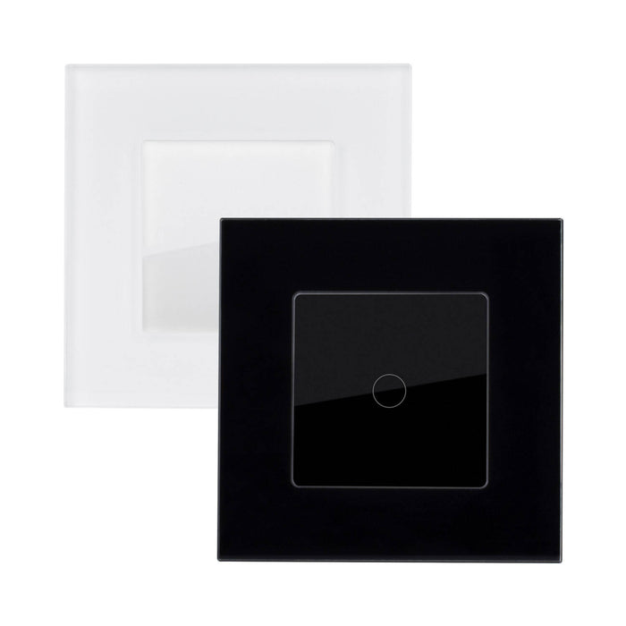 interruptor-tactil-simple-conmutado-con-marco-cristal-modern.jpg