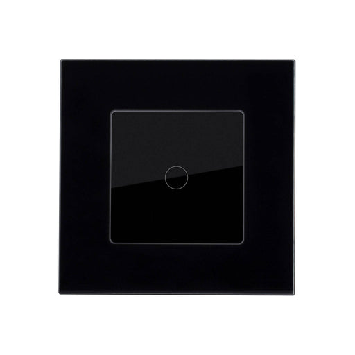 interruptor-tactil-simple-conmutado-con-marco-cristal-modern.jpg