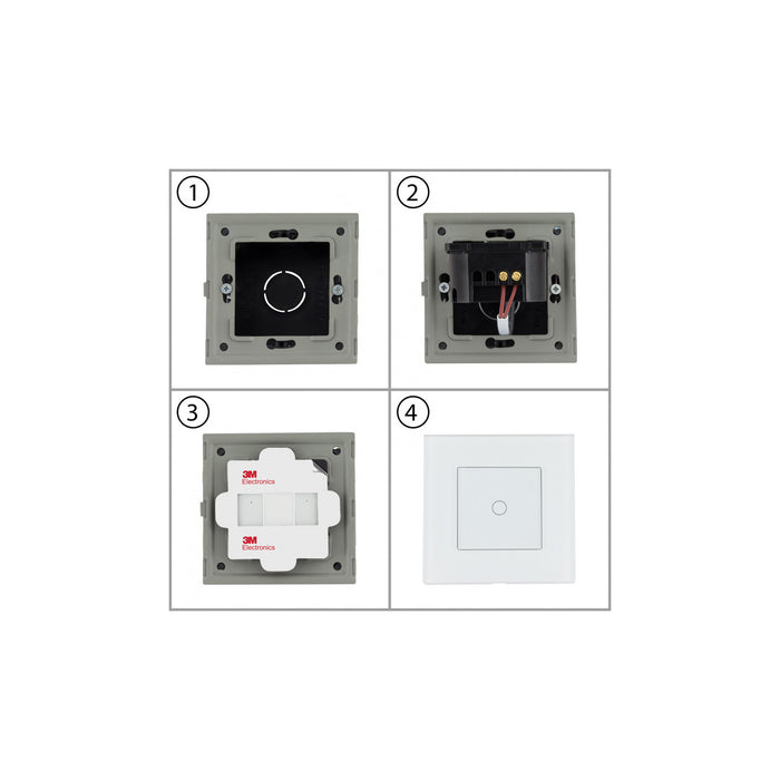 interruptor-tactil-simple-conmutado-con-marco-cristal-modern.jpg