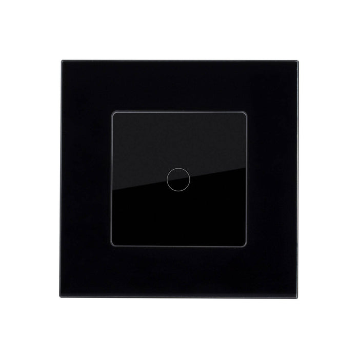 interruptor-tactil-simple-conmutado-con-marco-cristal-modern.jpg