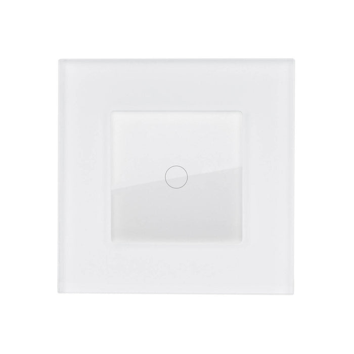 interruptor-tactil-simple-conmutado-con-marco-cristal-modern.jpg