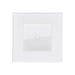 interruptor-tactil-simple-conmutado-con-marco-cristal-modern.jpg