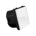 interruptor-tactil-simple-conmutado-modern.jpg