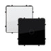interruptor-tactil-simple-conmutado-modern.jpg