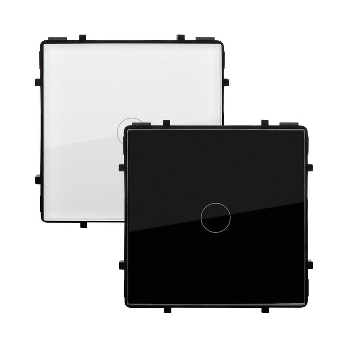 interruptor-tactil-simple-modern.jpg