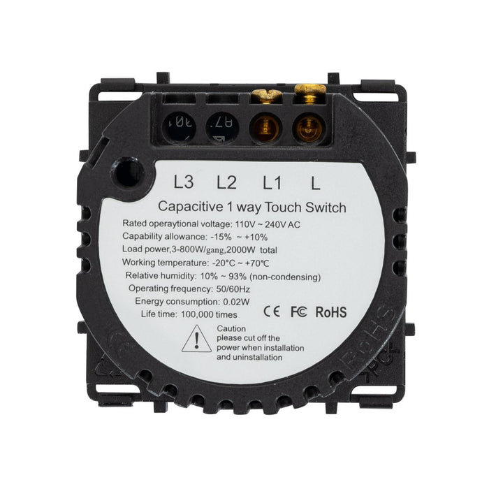 interruptor-tactil-simple-modern.jpg