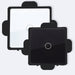 interruptor-tactil-simple-modern.jpg