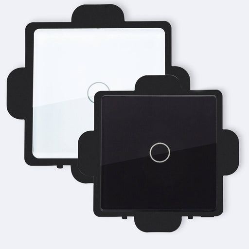 interruptor-tactil-simple-modern.jpg