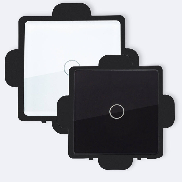 interruptor-tactil-simple-modern.jpg