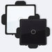 interruptor-tactil-simple-modern.jpg