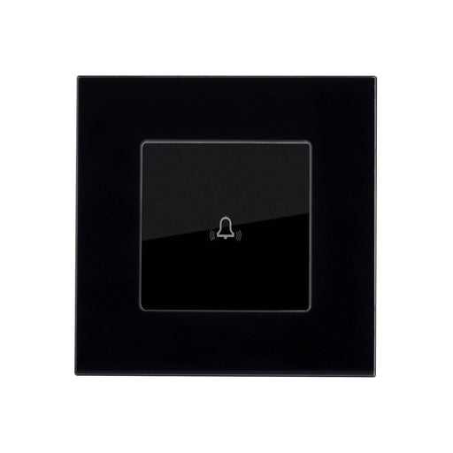 interruptor-tactil-simple-pulsador-con-marco-cristal-modern.jpg