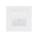 interruptor-tactil-simple-pulsador-con-marco-cristal-modern.jpg