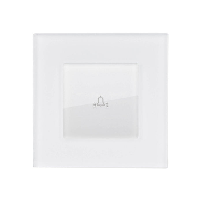 interruptor-tactil-simple-pulsador-con-marco-cristal-modern.jpg