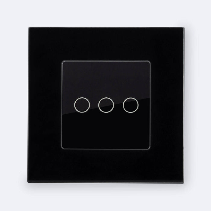 interruptor-tactil-triple-con-marco-cristal-modern.jpg