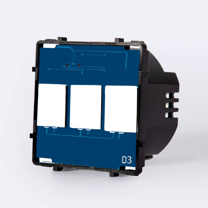 interruptor-tactil-triple-regulador-modern.jpg