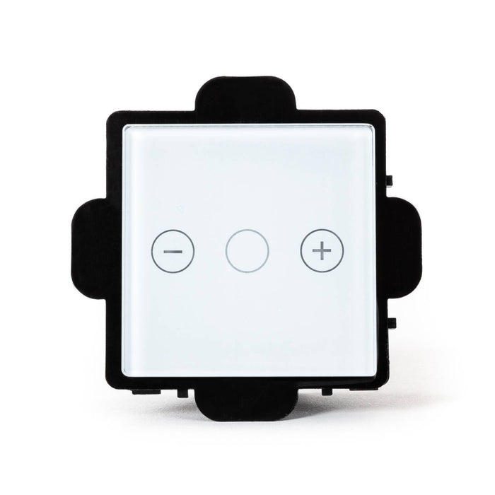 interruptor-tactil-triple-regulador-modern.jpg