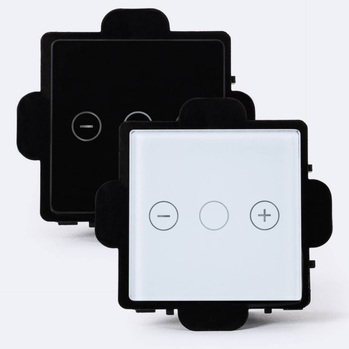 interruptor-tactil-triple-regulador-modern.jpg