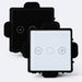 interruptor-tactil-triple-regulador-modern.jpg