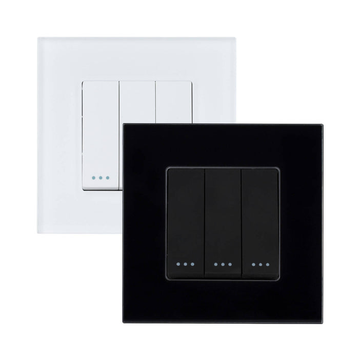 interruptor-triple-con-marco-pc-modern.jpg