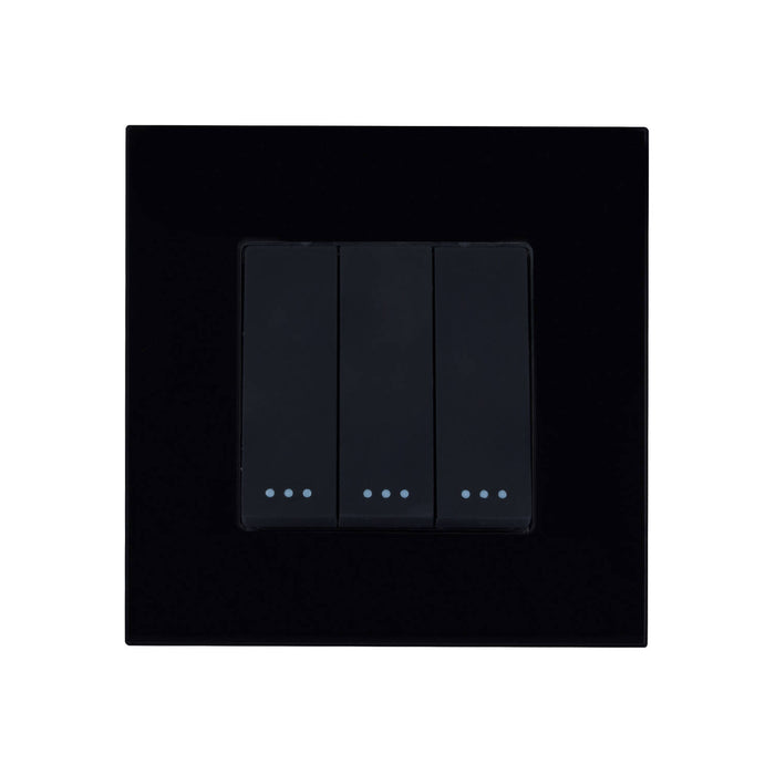 interruptor-triple-conmutado-con-marco-pc-modern.jpg