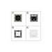 interruptor-triple-conmutado-con-marco-pc-modern.jpg