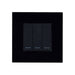 interruptor-triple-conmutado-con-marco-pc-modern.jpg
