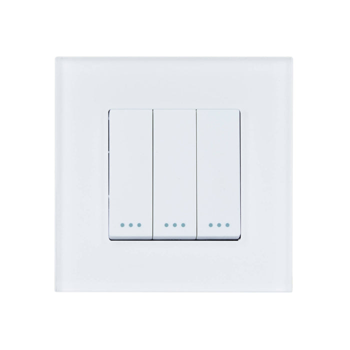 interruptor-triple-conmutado-con-marco-pc-modern.jpg