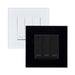 interruptor-triple-conmutado-con-marco-pc-modern.jpg