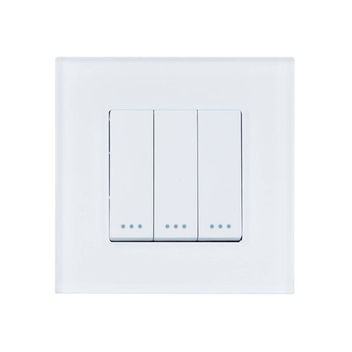 interruptor-triple-conmutado-con-marco-pc-modern.jpg