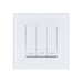 interruptor-triple-conmutado-con-marco-pc-modern.jpg