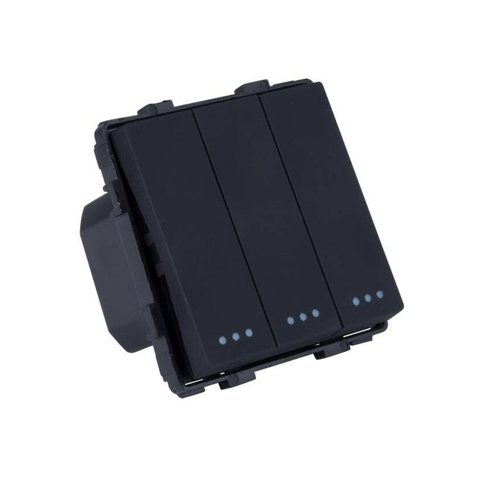 interruptor-triple-conmutado-modern.jpg