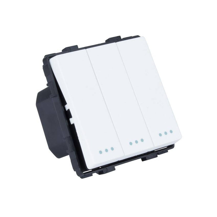 interruptor-triple-conmutado-modern.jpg
