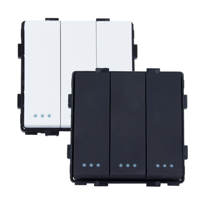 interruptor-triple-conmutado-modern.jpg