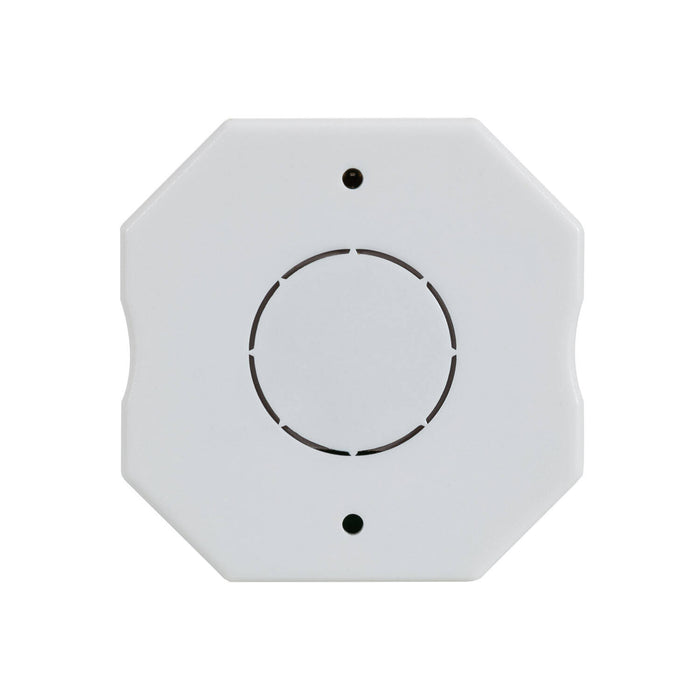 interruptor-wifi-rf-compatible-con-pulsador.jpg