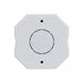interruptor-wifi-rf-compatible-con-pulsador.jpg