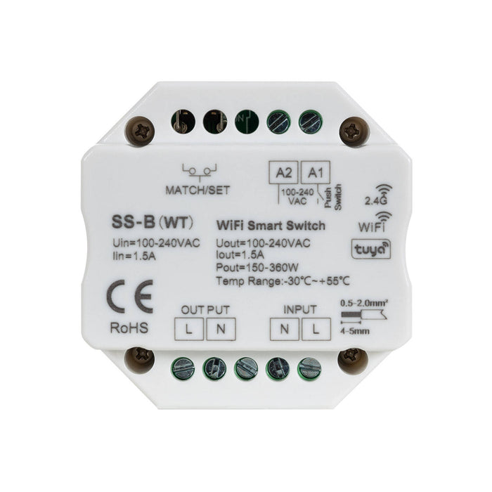 interruptor-wifi-rf-compatible-con-pulsador.jpg