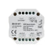 interruptor-wifi-rf-compatible-con-pulsador.jpg