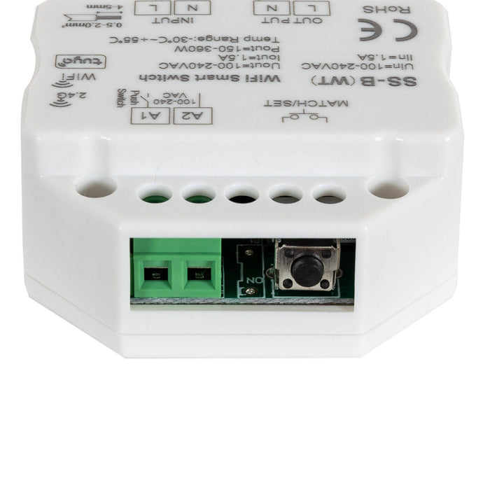 interruptor-wifi-rf-compatible-con-pulsador.jpg