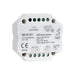 interruptor-wifi-rf-compatible-con-pulsador.jpg