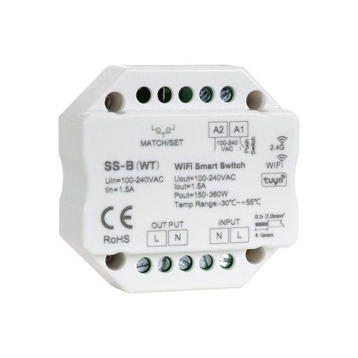 interruptor-wifi-rf-compatible-con-pulsador.jpg